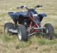 Yamaha YFS 200 Blaster ( Quad / Atv )