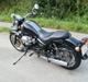 Moto Guzzi Stone SOLGT