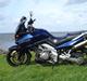 Suzuki DL 1000 - V-Strom **SOLGT**