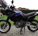 Yamaha xtz 750 super tenere (solgt)