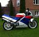 Honda VFR 