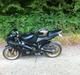 Kawasaki ZX6R   ---SOLGT---