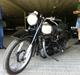 Royal Enfield J2 500cc