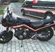 Honda CBX 750 F