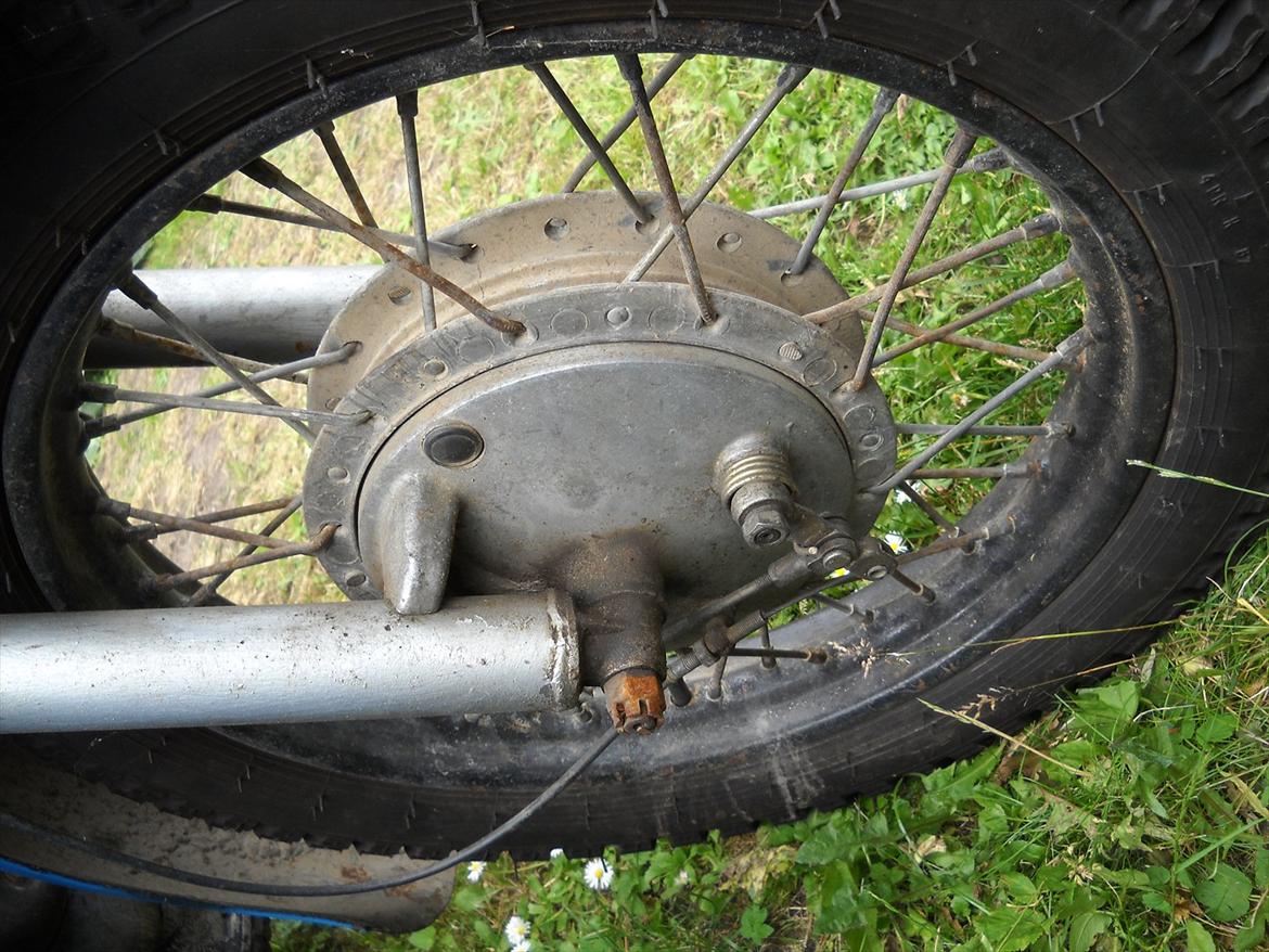 Dnepr mt 36 -10 billede 7