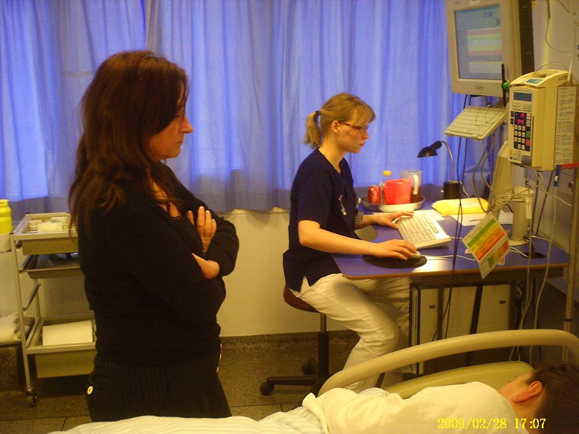 Suzuki Gsx 600f billede 12