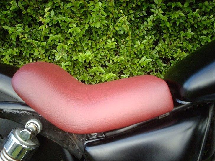 Jinlun 250-5 JL billede 15