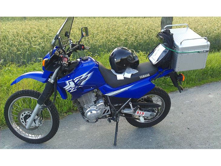 {{currentPhoto.altText}} billede {{currentPhoto.number}}