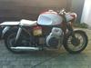 MZ TS 408/1