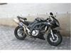 Suzuki SV 650 S