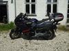 Suzuki GSX1100EFG