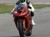 Kawasaki Ninja ZX6R 636 "Ninjababy" (Banejern)