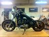Kawasaki kz550