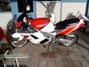 Yamaha fzr1000