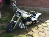 Kawasaki VN 800 *LOW RIDER*