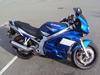Suzuki GS 500 E