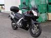 Suzuki V-strom dl650 K4 (SOLGT på kun 3 dage ;-)) [Tidl. motorcykel]