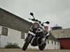 Suzuki GSF 650N Bandit