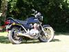 Suzuki GSX 1100