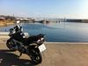 Yamaha FZ-6 N