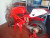 Ducati 748/996 sps  [Tidl. motorcykel]