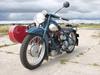 Nimbus C Special