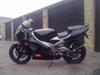 Aprilia RS 125