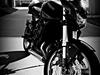 Kawasaki Z1000 [Tidl. motorcykel]