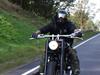 Harley Davidson Hardass 1340
