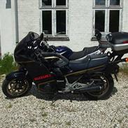 Suzuki GSX1100EFG