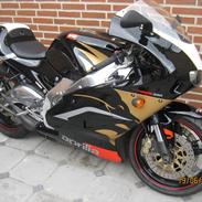 Aprilia RS 250