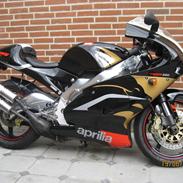 Aprilia RS 250