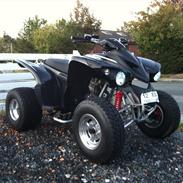 Adly 300 ccm ONROAD  !!!-SOLGT-!!!