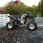 Adly 300 ccm ONROAD  !!!-SOLGT-!!!