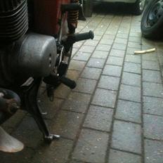 MZ ES 150/1