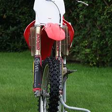 Honda CRF 250R