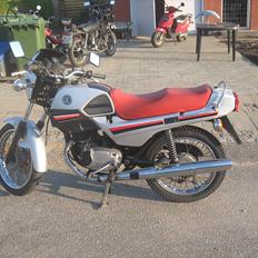 CZ 180
