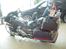 Honda gl 1500 SE 20 års jubilæum`s model  