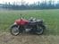 MZ ES 250/2 - Superelastik