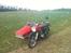 MZ ES 250/2 - Superelastik