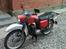 MZ ES 150/1