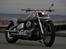 Yamaha Dragstar XVS-650