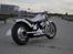 Yamaha Dragstar XVS-650