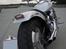 Yamaha Dragstar XVS-650