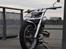 Yamaha Dragstar XVS-650
