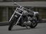 Yamaha Dragstar XVS-650