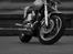 Yamaha Dragstar XVS-650