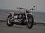 Yamaha Dragstar XVS-650