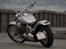 Yamaha Dragstar XVS-650