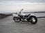 Yamaha Dragstar XVS-650